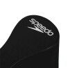 Speedo Team Pull Buoy - Pull buoy | Hardloop