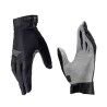 Stealth Black / Grey