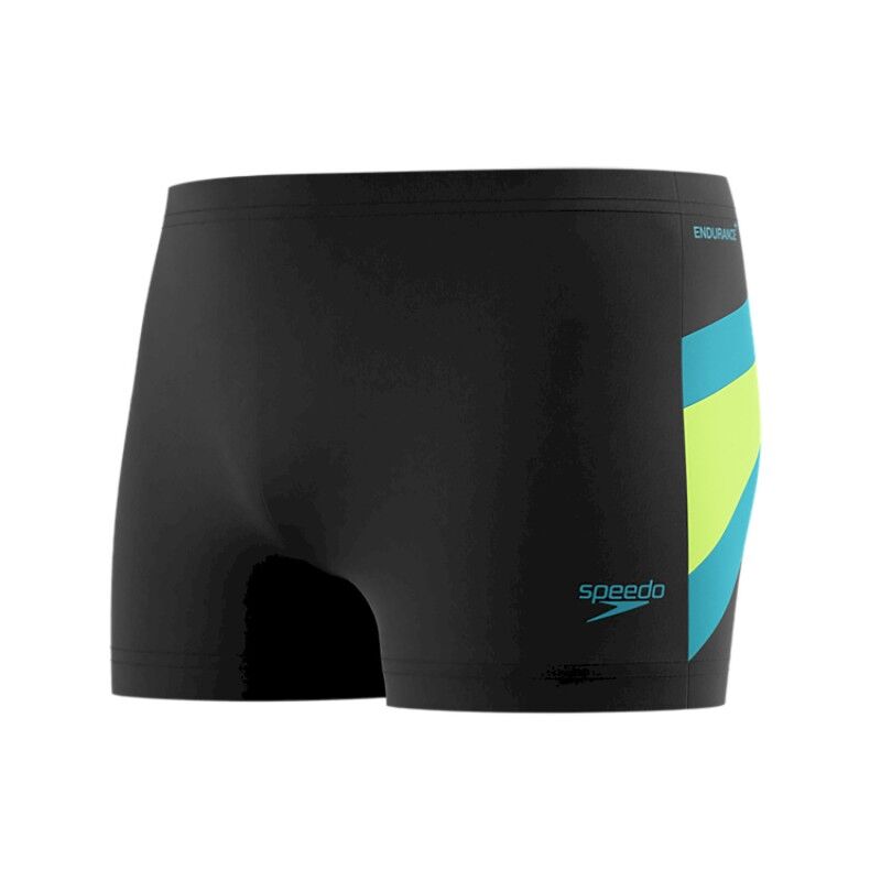 HyperBoom Aquashort - Men's Swimsuit