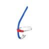 Speedo Pro Training Snorkel - Boccaglio frontale nuoto | Hardloop