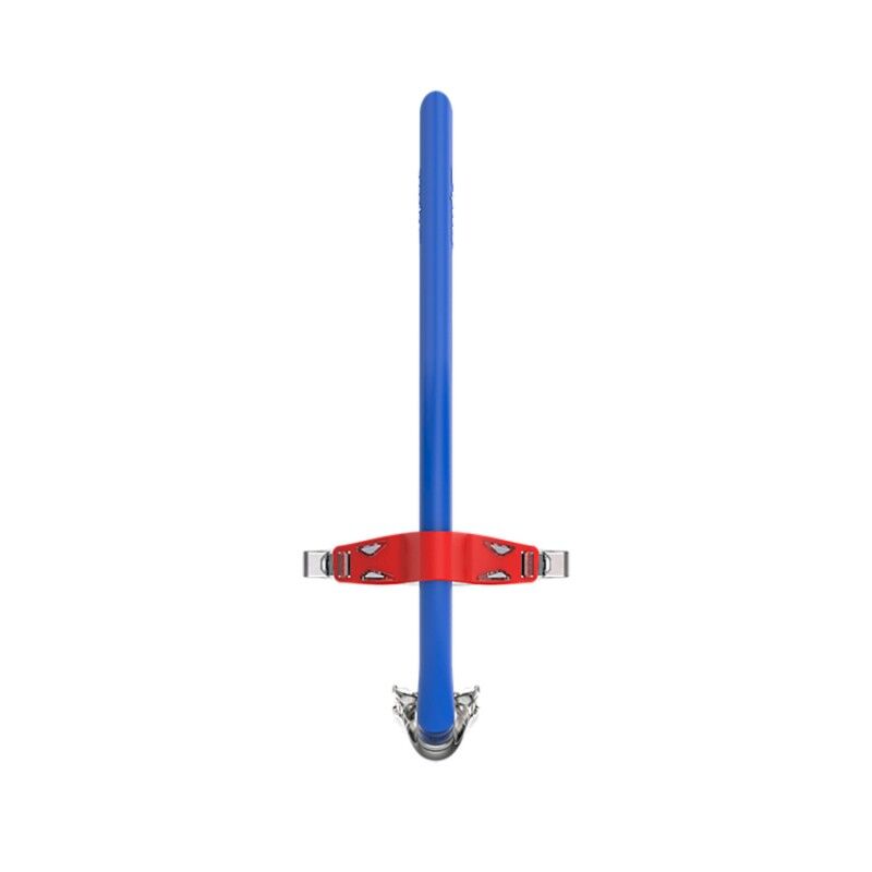 Speedo Pro Training Snorkel - Snorkkelit uinti | Hardloop