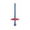 Speedo Pro Training Snorkel - Swimming snorkel | Hardloop