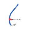 Speedo Pro Training Snorkel - Swimming snorkel | Hardloop