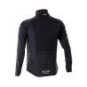 Leatt WindBlock 2.0 - Kurtka MTB meska | Hardloop