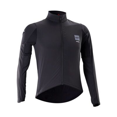WindBlock 2.0 - MTB Jacke - Herren