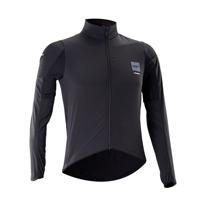 WindBlock 2.0 - MTB jacket - Men's
