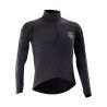 Leatt WindBlock 2.0 - Pánská MTB bunda | Hardloop