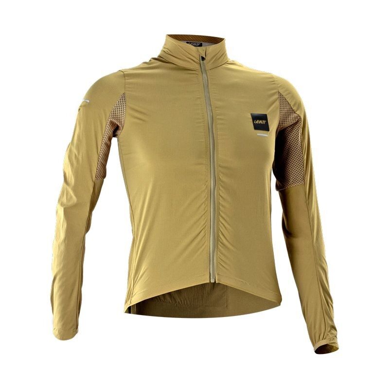 WindBlock 2.0 - MTB Jas - Heren