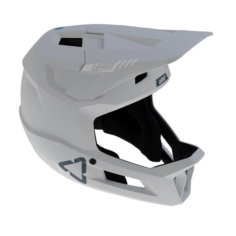Gravity 1.0 - Casque VTT