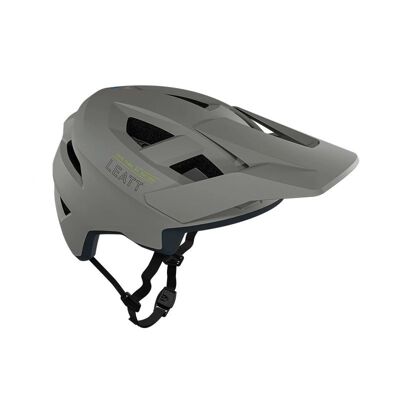 AllMtn 2.0 - MTB-Helmet