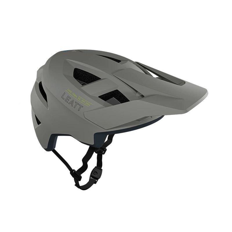 AllMtn 2.0 - MTB hjelm