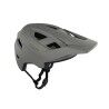Leatt AllMtn 2.0 - MTB-Helmet | Hardloop