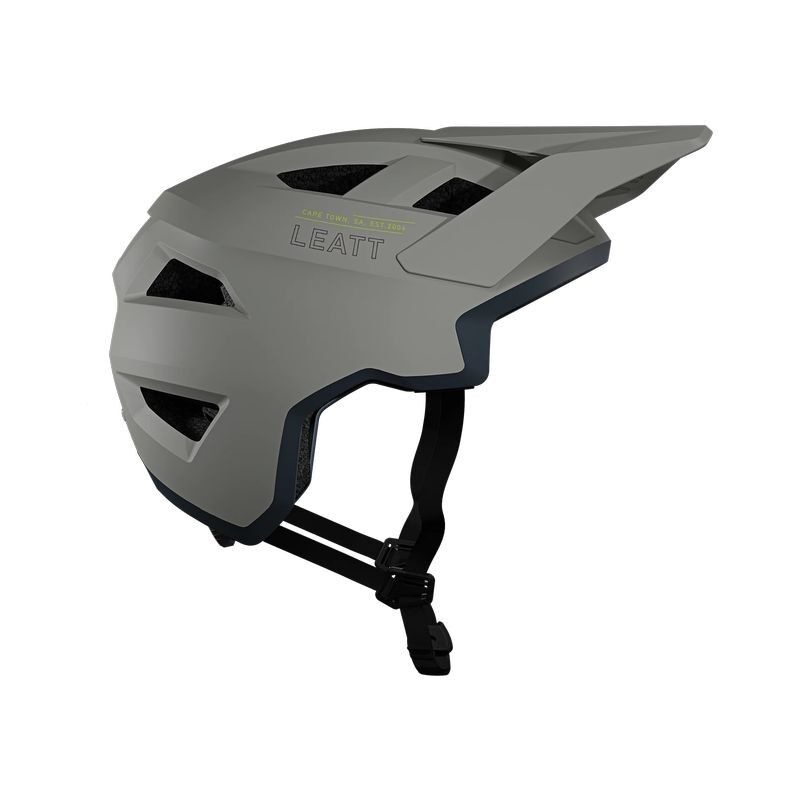 Leatt AllMtn 2.0 - Casque VTT | Hardloop