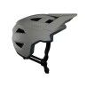 Leatt AllMtn 2.0 - Casque VTT | Hardloop
