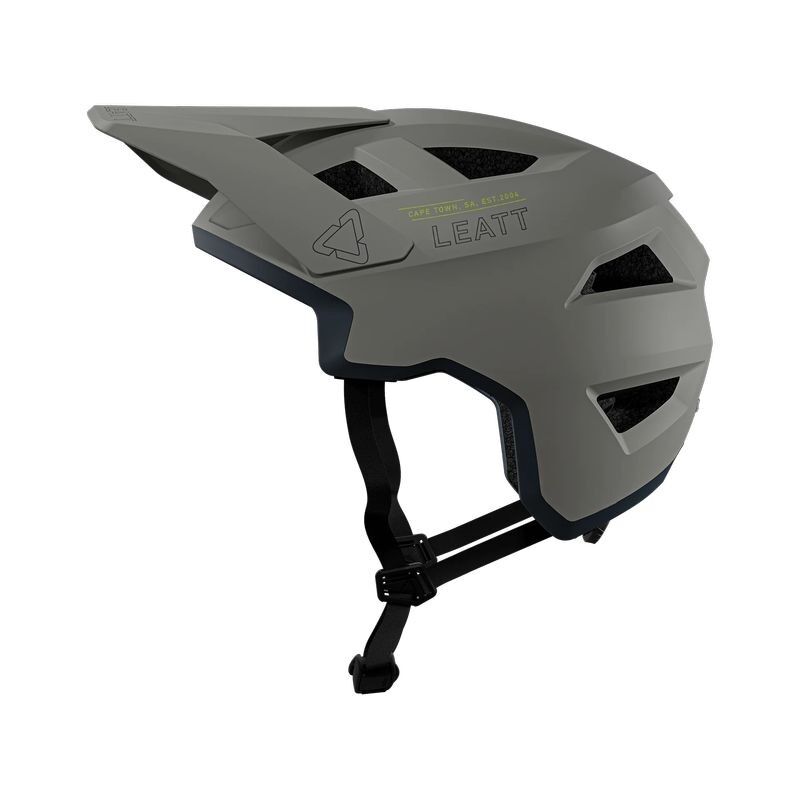 Leatt AllMtn 2.0 - Casque VTT | Hardloop