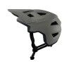 Leatt AllMtn 2.0 - Casque VTT | Hardloop