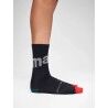 Maap Z04 TM Team Sock - Cyklistické ponožky | Hardloop