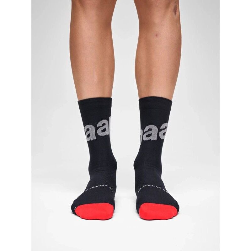 Maap Z04 TM Team Sock - Cyklistické ponožky | Hardloop