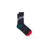 Maap Z04 TM Team Sock - Cyklistické ponožky | Hardloop