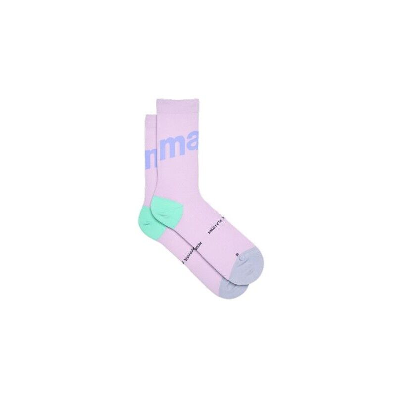 Z04 TM Team Sock - Cycling socks