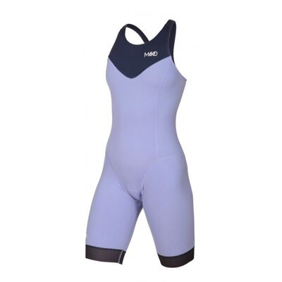 Team Women - Trisuit mulher