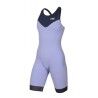Navy/Lilac