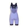 Mako Team Women - Trifonction femme | Hardloop