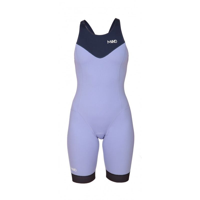 Mako Team Women - Trifonction femme | Hardloop