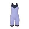 Mako Team Women - Tri suit - Women's | Hardloop
