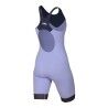 Mako Team Women - Trifonction femme | Hardloop