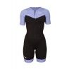 Mako Team Set-In Women - Tri suit - Women's | Hardloop