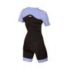 Mako Team Set-In Women - Trifonction femme | Hardloop