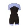 Mako Team Set-In Women - Tri suit - Women's | Hardloop