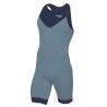 Navy/Steel Blue