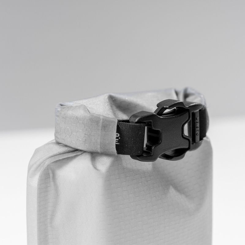 Matador FlatPak Soap Bar Case | Hardloop