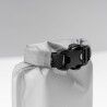 Matador FlatPak Soap Bar Case | Hardloop