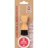 Hanwag Shoe Care Kit Mini - Kenkienhoito | Hardloop