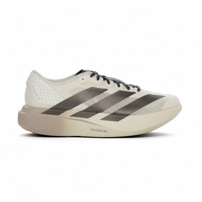 Adizero Evo SL - Juoksukengät - Miehet