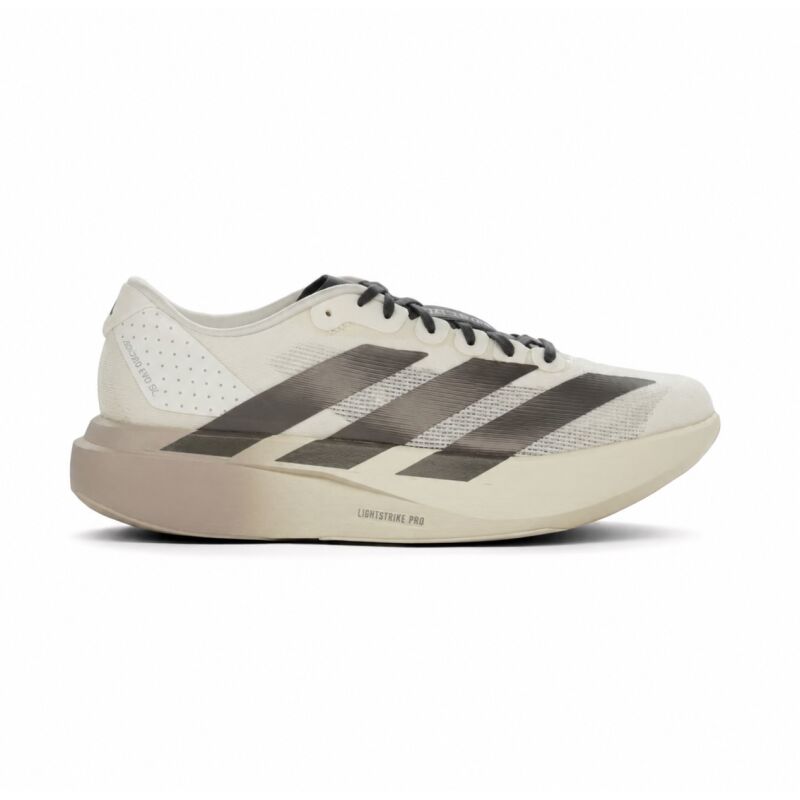 Adizero Evo SL - Laufschuhe - Herren