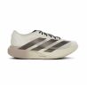 adidas Adizero Evo SL - Chaussures running homme | Hardloop