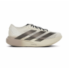 adidas Adizero Evo SL - Runningschoenen - Heren | Hardloop