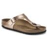 Birkenstock Gizeh BF - Sandales femme | Hardloop