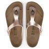 Birkenstock Gizeh BF - Sandali da trekking - Donna | Hardloop