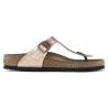 Birkenstock Gizeh BF - Sandały damskie | Hardloop