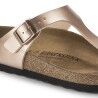Birkenstock Gizeh BF - Dámské sandály | Hardloop