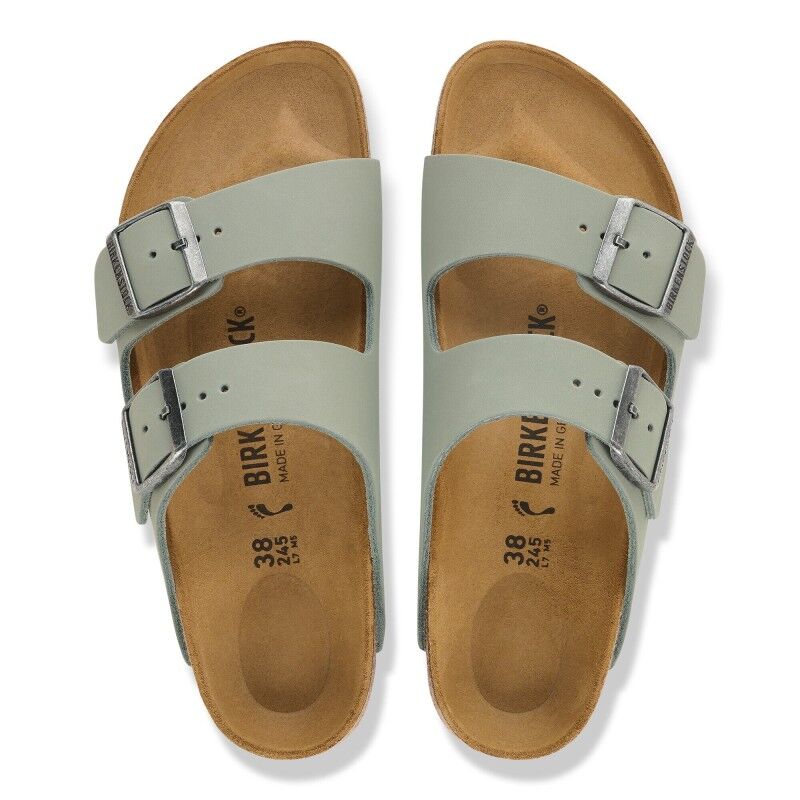 Birkenstock Arizona LEOI - Sandals | Hardloop