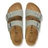 Birkenstock Arizona LEOI - Sandals | Hardloop