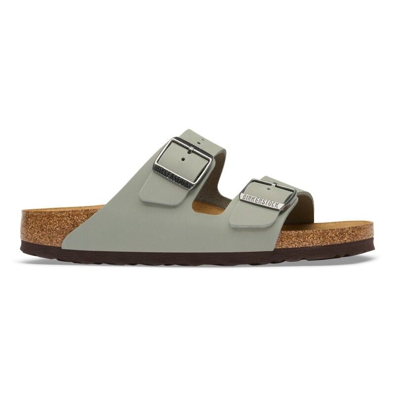 Birkenstock Arizona LEOI - Sandals | Hardloop