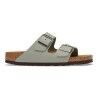 Birkenstock Arizona LEOI - Sandals | Hardloop