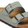 Birkenstock Arizona LEOI - Sandals | Hardloop